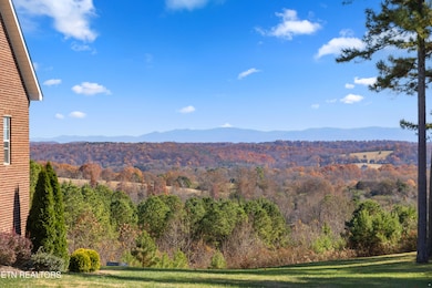 1390 County Road 3051, Athens, TN 37303 - photo 6