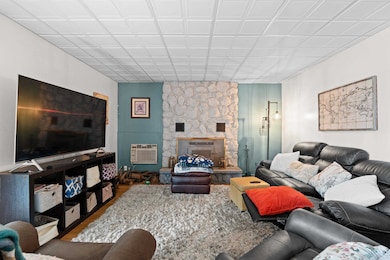 3928 E 9th Ave, Spokane, WA 99202 - photo 7