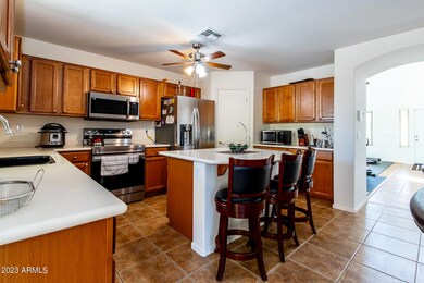 Kitchen (2)