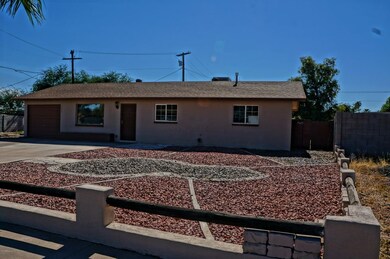 DSC03574