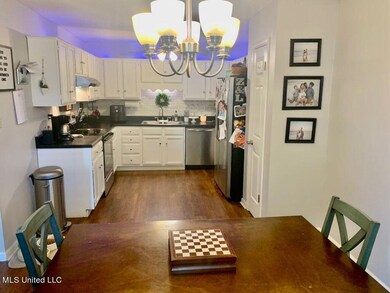 7349Hughkitchen