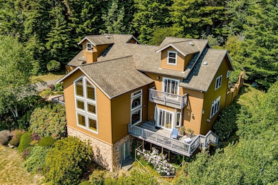 06-165 Baker Ranch-106