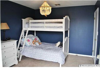 113 Lareine Ave unit 205, Bradley Beach, NJ 07720 - photo 6