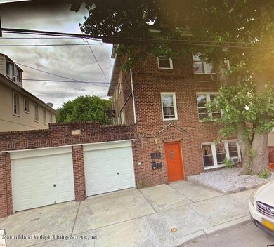 65 Parkinson Ave, Staten Island, NY 10305 - photo 2