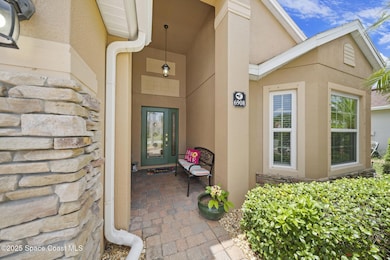 6908 Mcgrady Dr, Melbourne, FL 32940 - photo 4