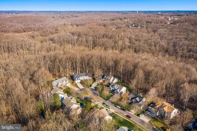 6636 Towering Oak Path, Columbia, MD 21044 - photo 2