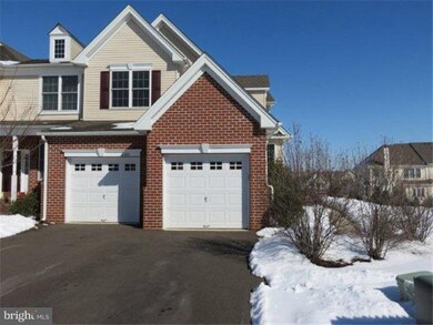 2345 S Whittmore St, Furlong, PA 18925 - photo 3