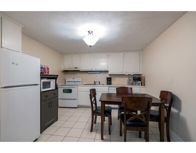 7 Walker Rd unit 8, North Andover, MA 01845 - photo 3