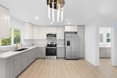 16-2000 King Kamehameha Blvd, Pahoa, HI 96778 - photo 3