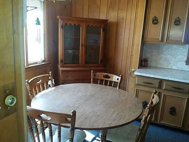 4824 295th St, Toledo, OH 43611 - photo 5