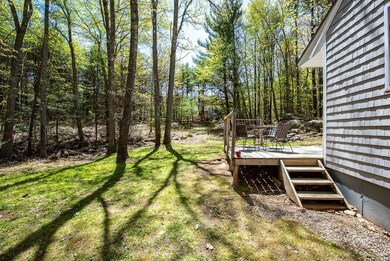 101 Greenleaf Parsons Rd, Cape Neddick, ME 03902 - photo 6