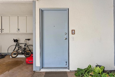 2388 Altisma Way unit 10, Carlsbad, CA 92009 - photo 7