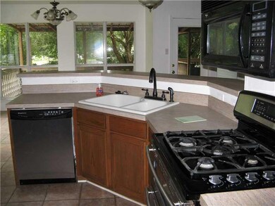 39482 W Porters River Rd, Pearl River, LA 70452 - photo 4