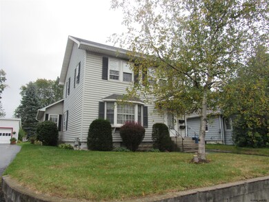 133 Sand Creek Rd, Albany, NY 12205 - photo 2