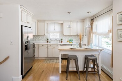 15 11th Ave, Scituate, MA 02066 - photo 4