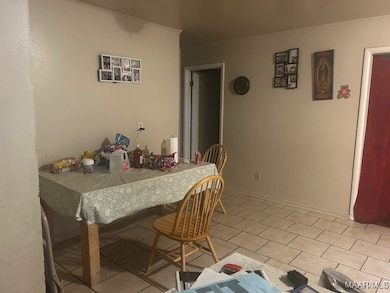 2448 E 4th St, Montgomery, AL 36106 - photo 3