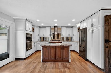 86127 Timber Ridge St, Yulee, FL 32097 - photo 2