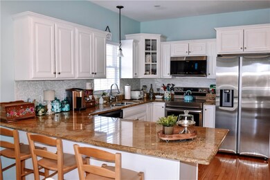 1 Tidewinds Ln, Westerly, RI 02891 - photo 7