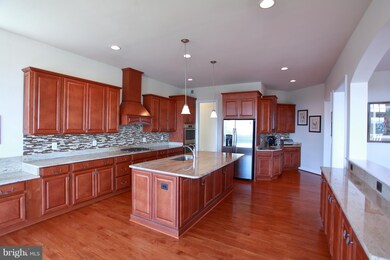 18600 Humphery Ln, Purcellville, VA 20132 - photo 7