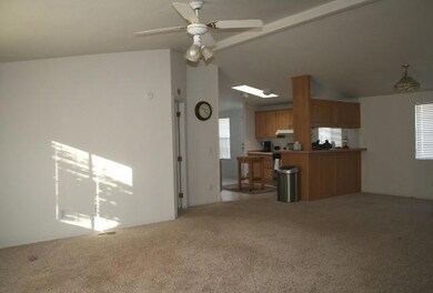 Greatroom & Dining