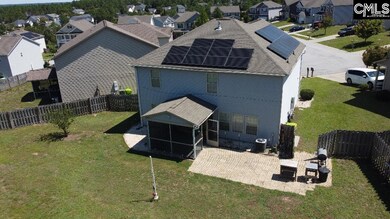 1 Twinspur Ct, Columbia, SC 29229 - photo 5