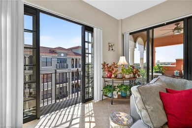 8010 Via Sardinia Way unit 4315, Estero, FL 33928 - photo 3