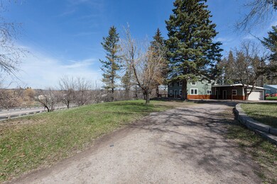 491 Willow Glen Dr, Kalispell, MT 59901 - photo 6