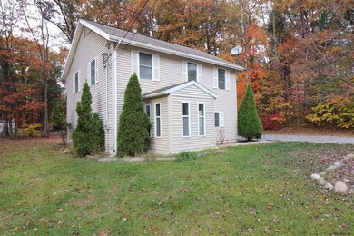 3 Jones Ct, Saratoga Springs, NY 12866 - photo 3