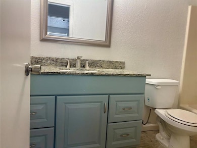 2049 Sierra St, Norman, OK 73071 - photo 3