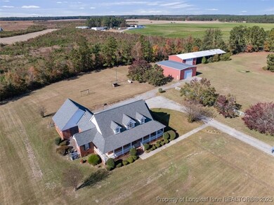 1594 Carroll Store Rd, Autryville, NC 28318 - photo 7