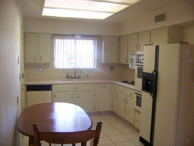 10211 W Ironwood Dr, Sun City, AZ 85351 - photo 4