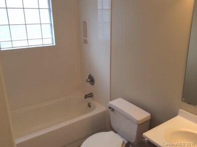 11953 Field St, Cornelius, NC 28031 - photo 7