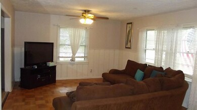 1200 James St, Rosenberg, TX 77471 - photo 4