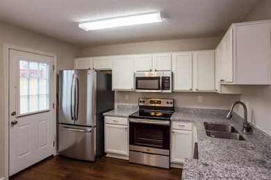 7094 Mirage Ln, Cordova, TN 38018 - photo 7