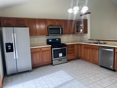 10460 Pike St, Crown Point, IN 46307 - photo 5