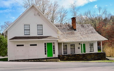 6699 Vermont Route 100, Whitingham, VT 05361 - photo 3