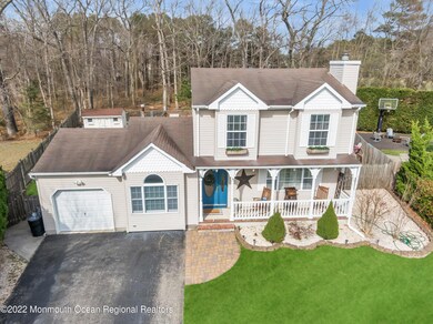 24 Hialeah Ct, Howell, NJ 07731 - photo 5