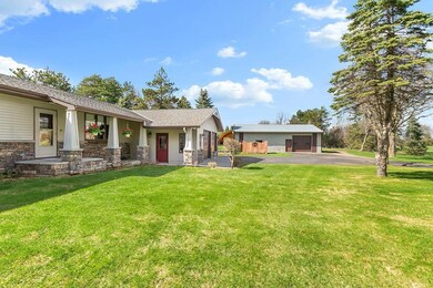 21815 165th Ave, Little Falls, MN 56345 - photo 4