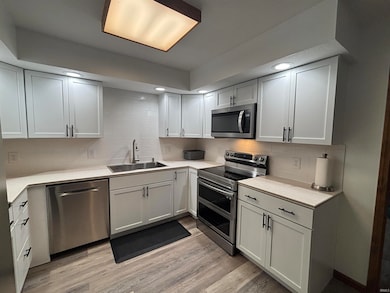 1015 N Honeysuckle Ln, Vincennes, IN 47591 - photo 6