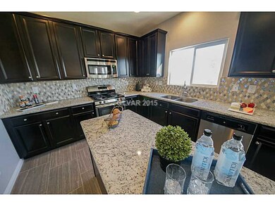 Property Photo. Not actual home. Pics for illustra