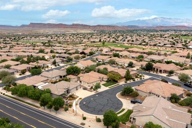 4986 Azalea Circle (5)