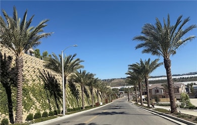 22023 Florence Cir, Walnut, CA 91789 - photo 2