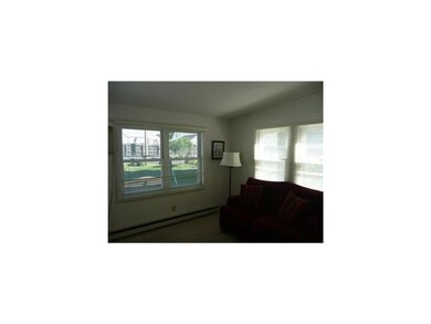 Family Room.