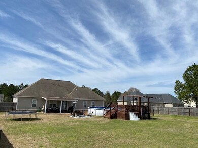 4 Deborah Dr, Tifton, GA 31793 - photo 6