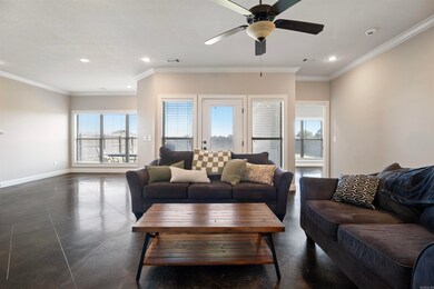 300 Prospect Trail, Jonesboro, AR 72405 - photo 6