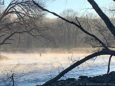 98312 S 4471 Rd, Gore, OK 74435 - photo 4