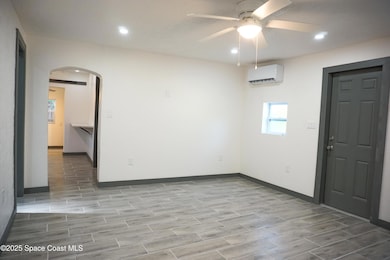 2836 Shwonda Ave NE, Palm Bay, FL 32905 - photo 7