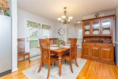 2160 Whispering Springs Rd, Harrisonburg, VA 22801 - photo 6