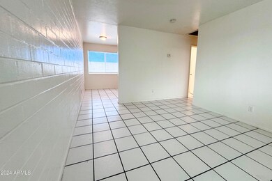 1640 E Brill St unit 2, Phoenix, AZ 85006 - photo 7