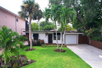 3240 Collee Ct, Naples, FL 34112 - photo 3